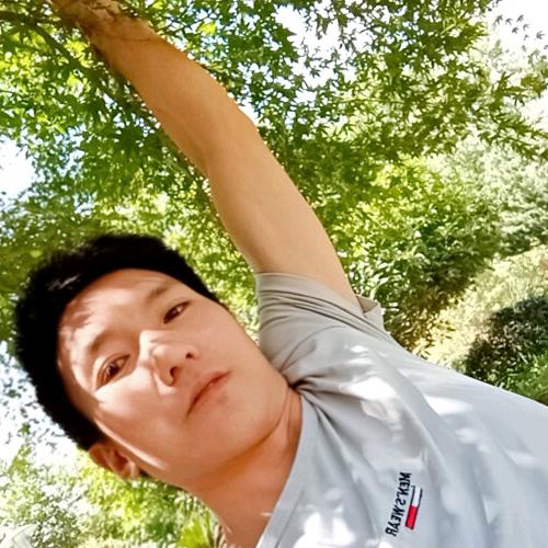 谢谢连赞，对方正在输入