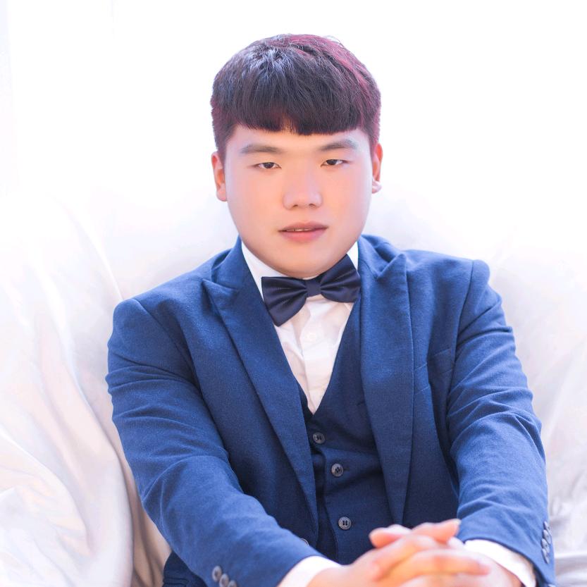 白邱纯绿豆凉粉