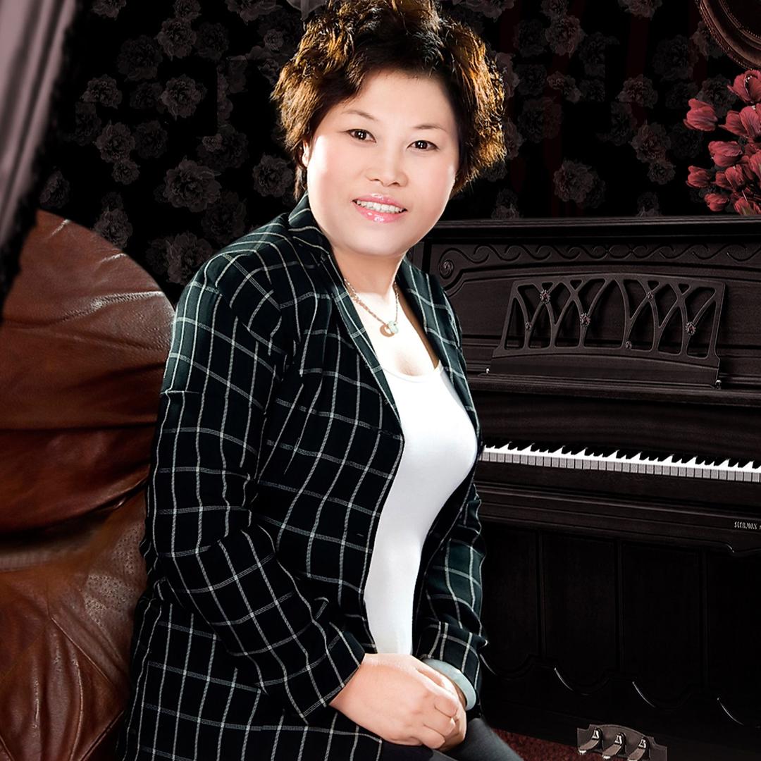 相思樱桃良品优厨——鼓楼南店