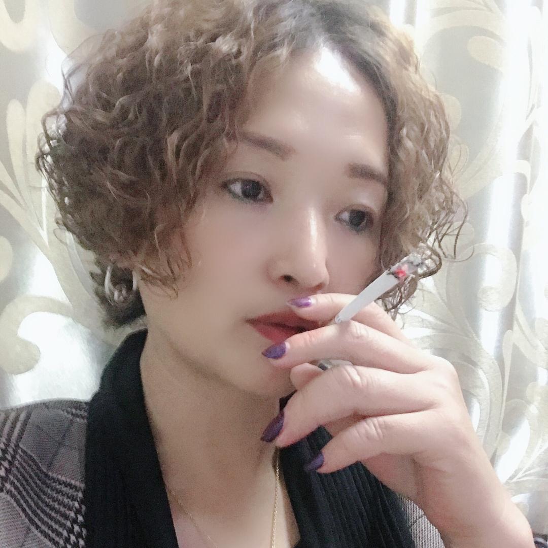 莲姐