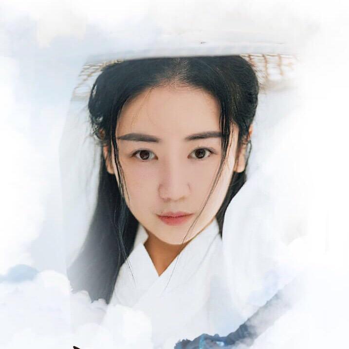 雨林霖