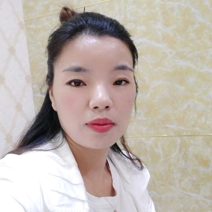从今天开始，不要委屈自己