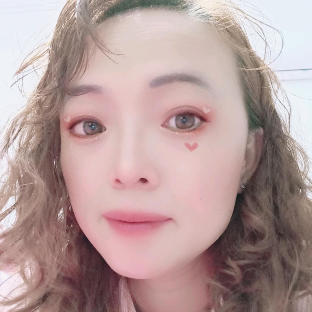 叶落知秋