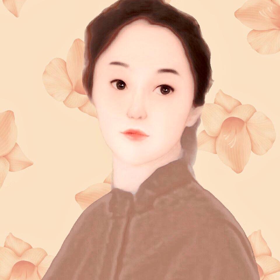 美华丝绸