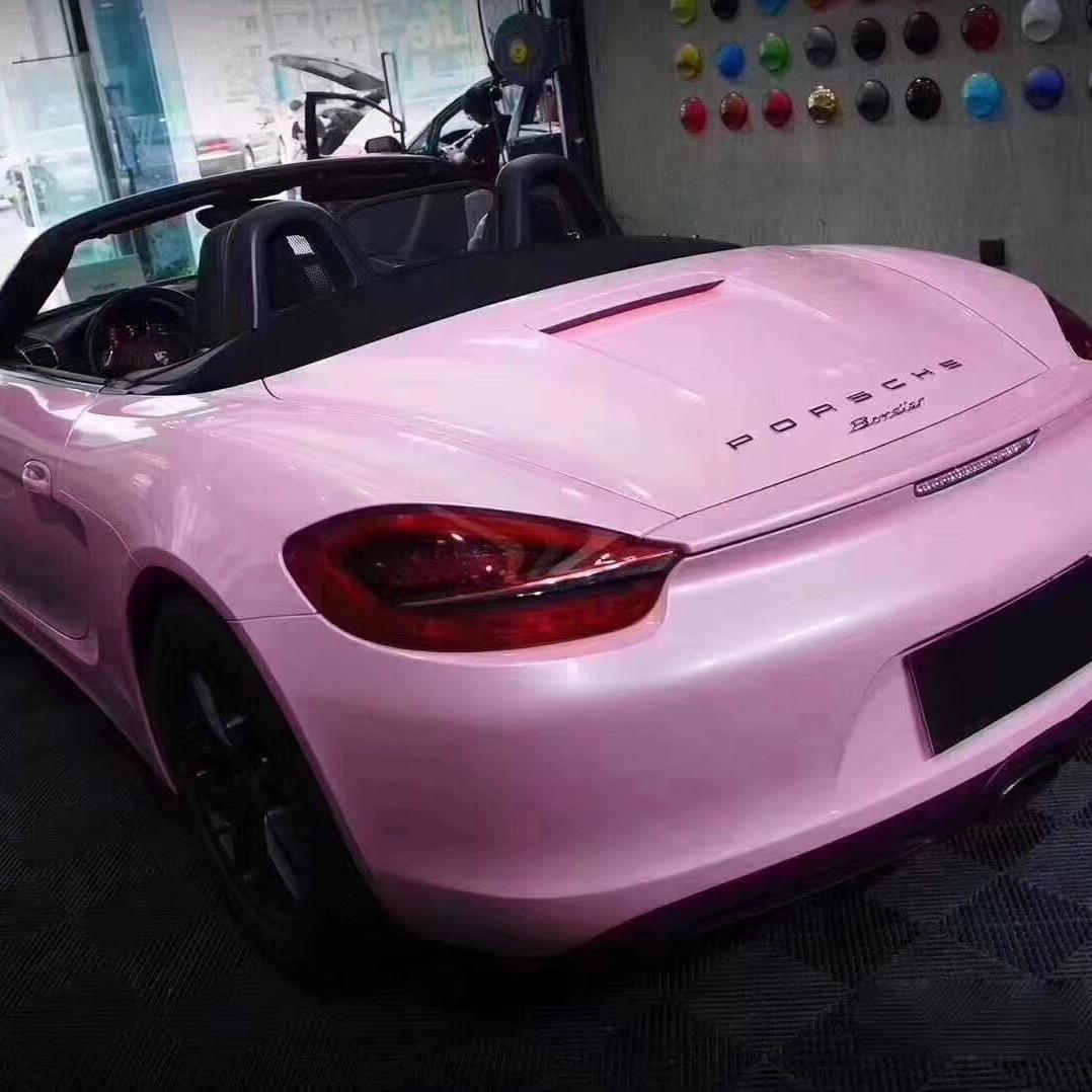 Aa专业轿车板金喷漆