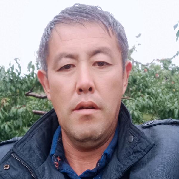 阁老路红立水果经营店