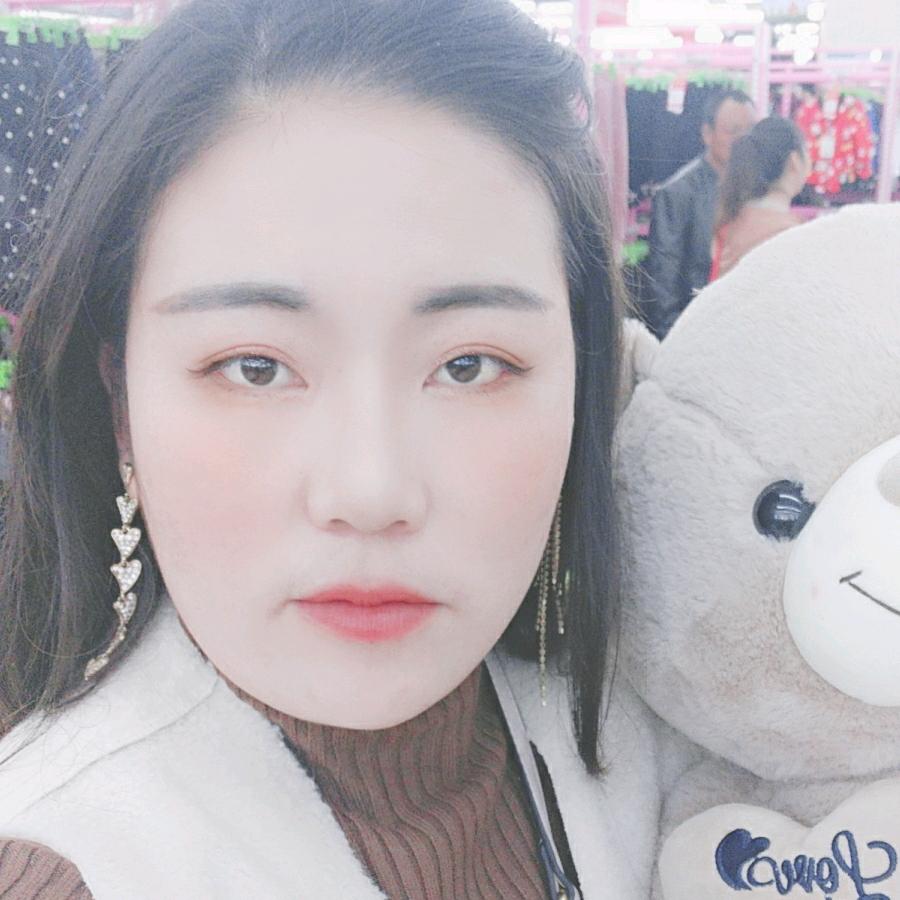 小打小闹@小幸福@