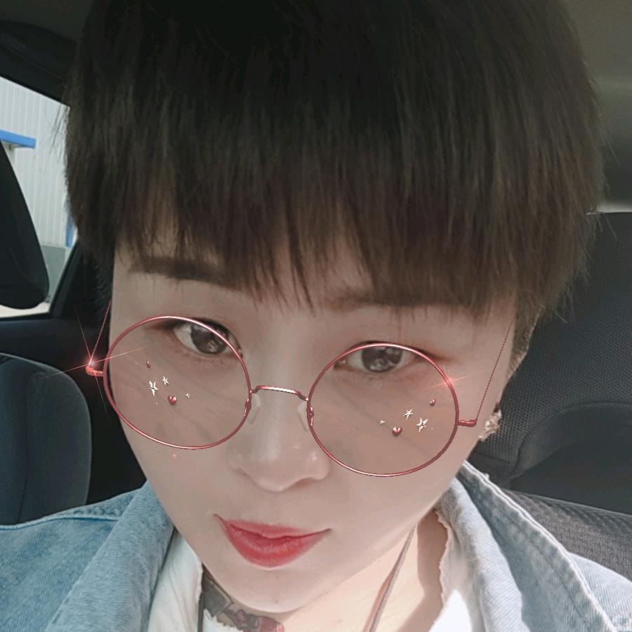 瑶小仙