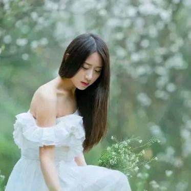 往事如烟