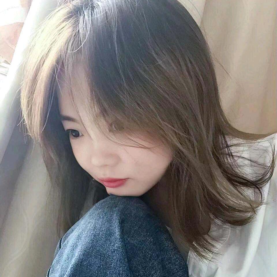 💗小马姐