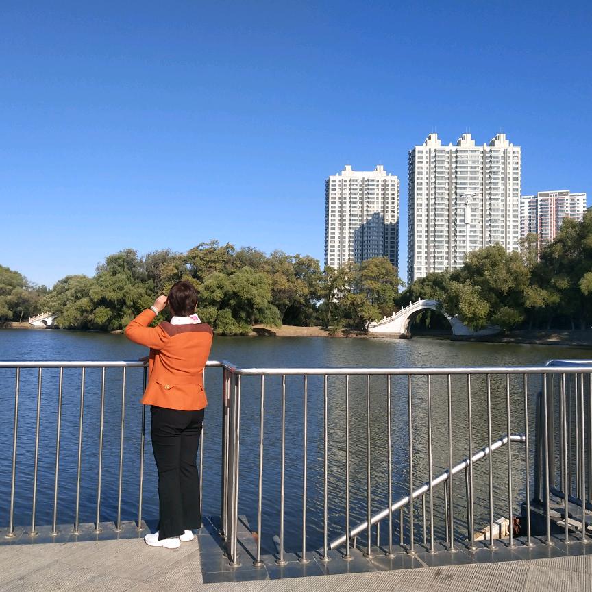 高家大院