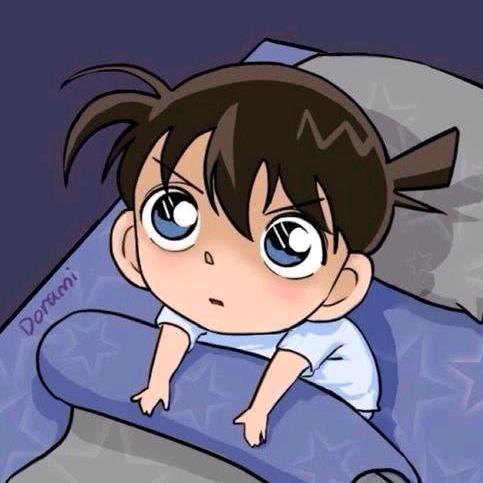 原神三角洲代肝-KN3972