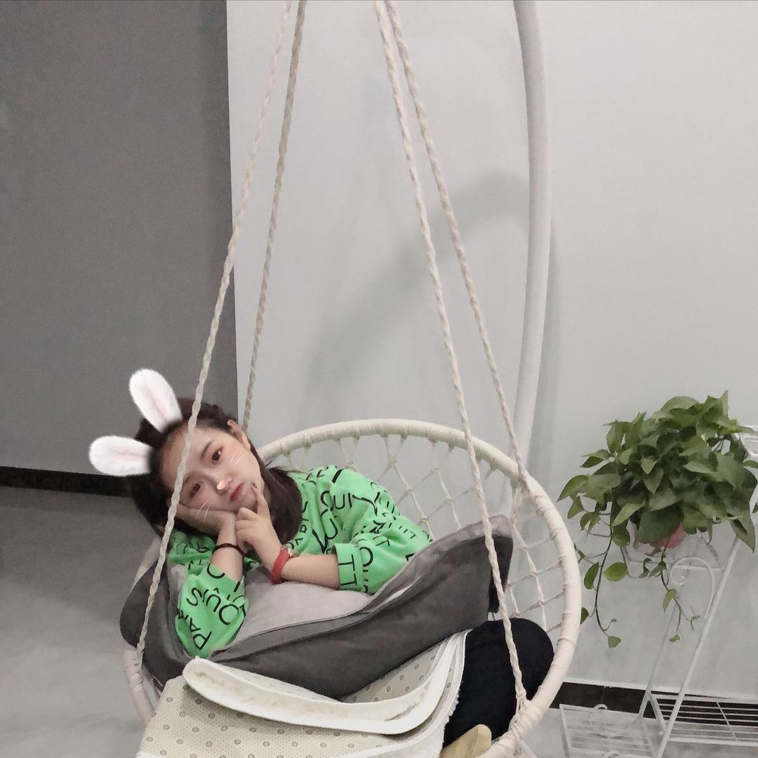 星空下的大太阳