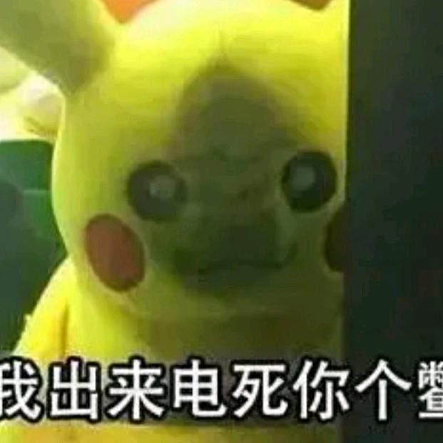 Player乖巧