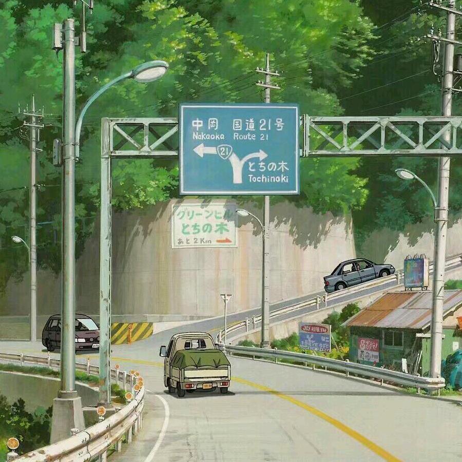 小小小文