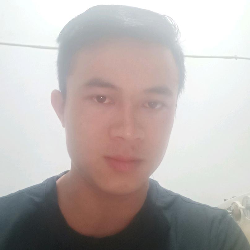 方福