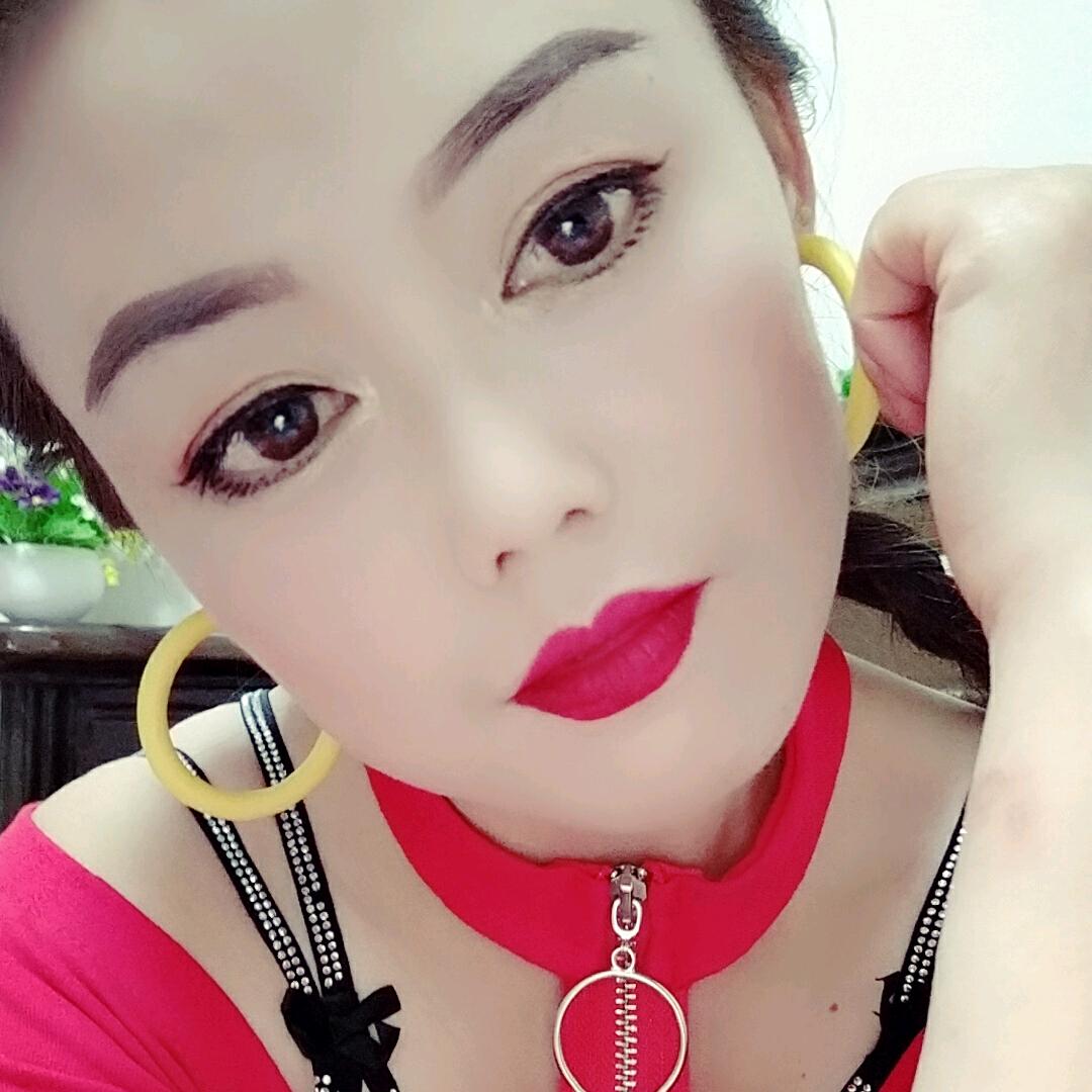 懂得珍惜👉才配拥有