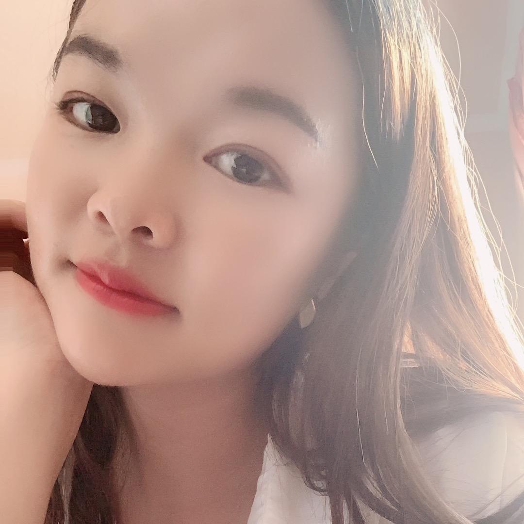 彝良敏姐说媒🔥