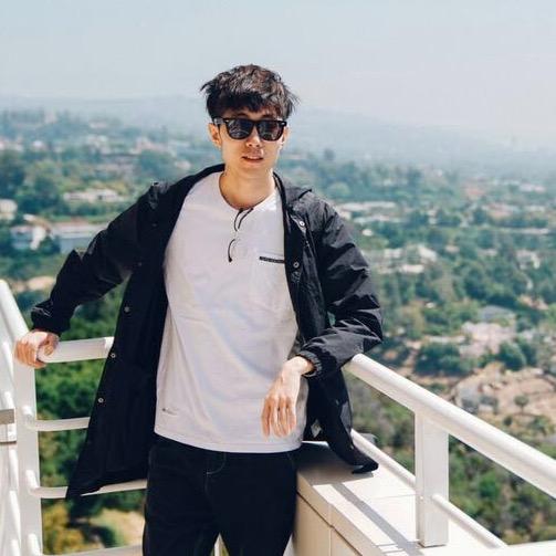 🌝Ethan丽都宋仲基
