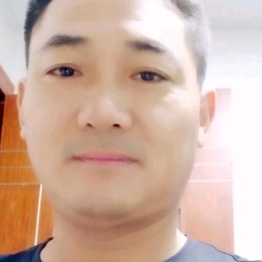 你有故事，我有酒