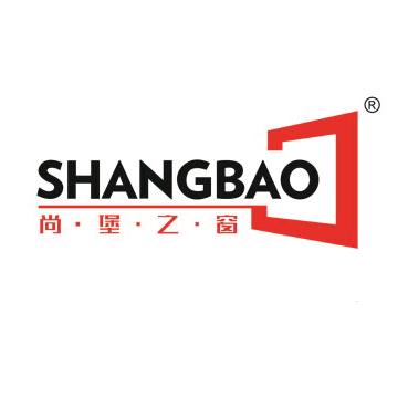 尚堡之窗新型建材有限公司