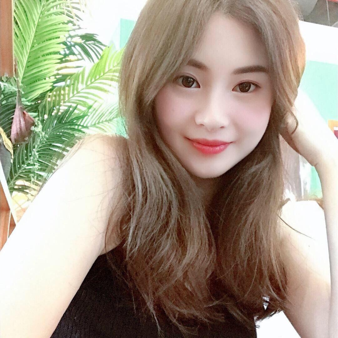🍀怡君