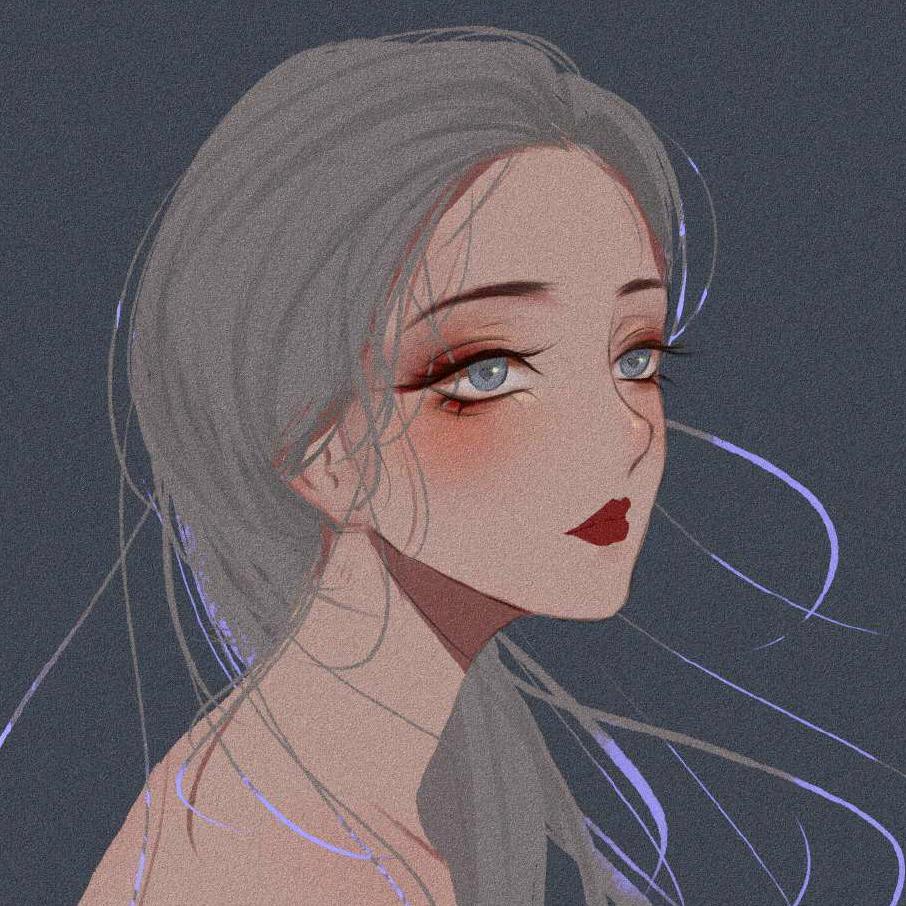 月亮🌜