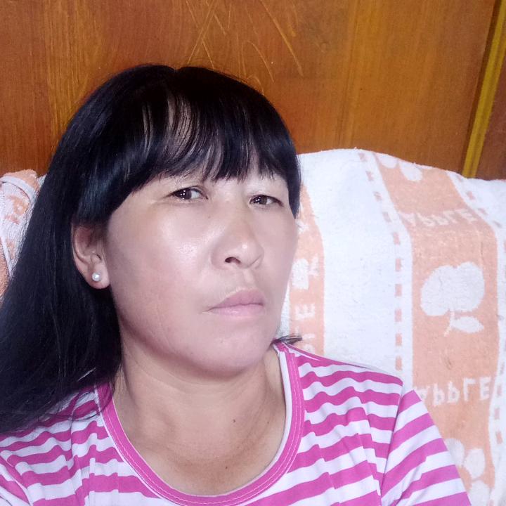 用户2733982593760