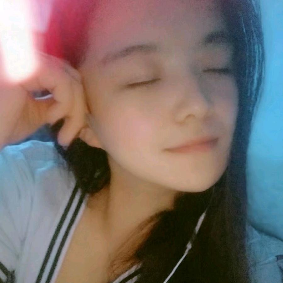 海绵不是宝宝