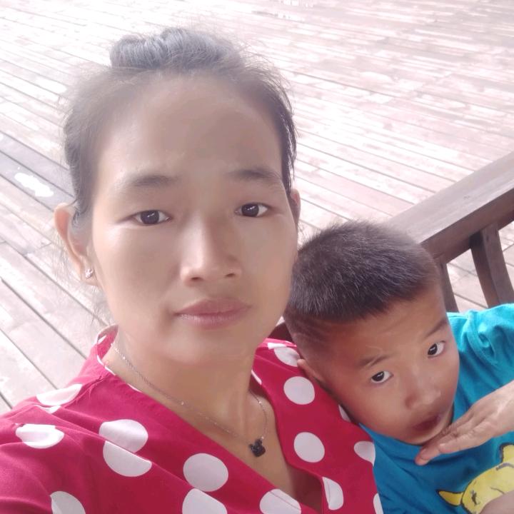 皮夹克与小棉袄😘