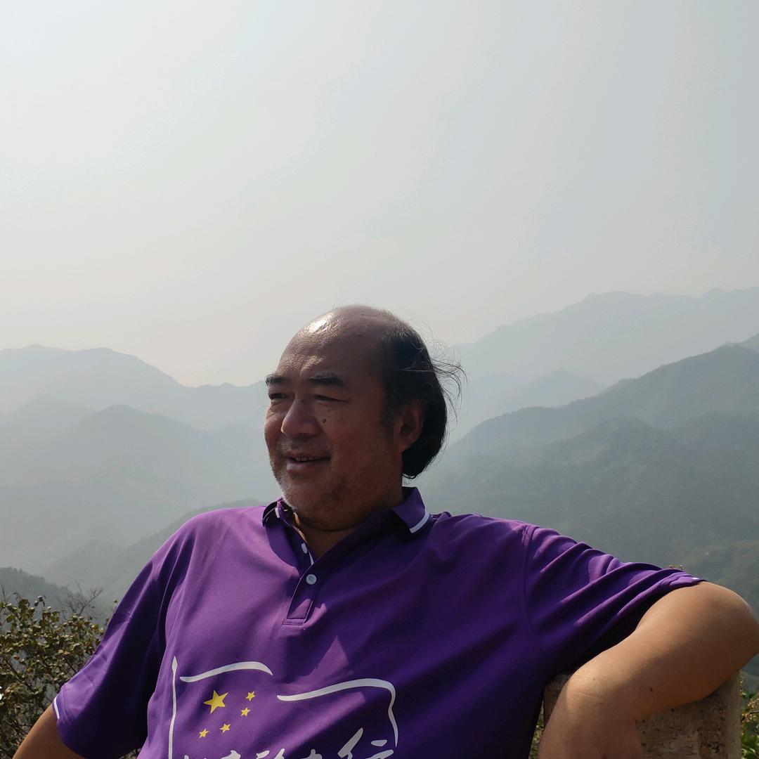罗湘云