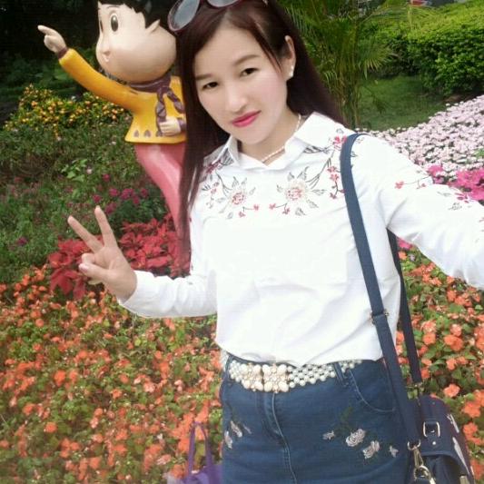 兰兰