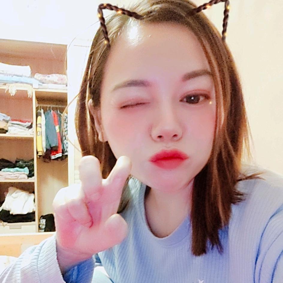 迎之利商贸.