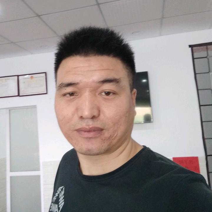 刘印