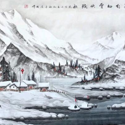 墨夷泽雨