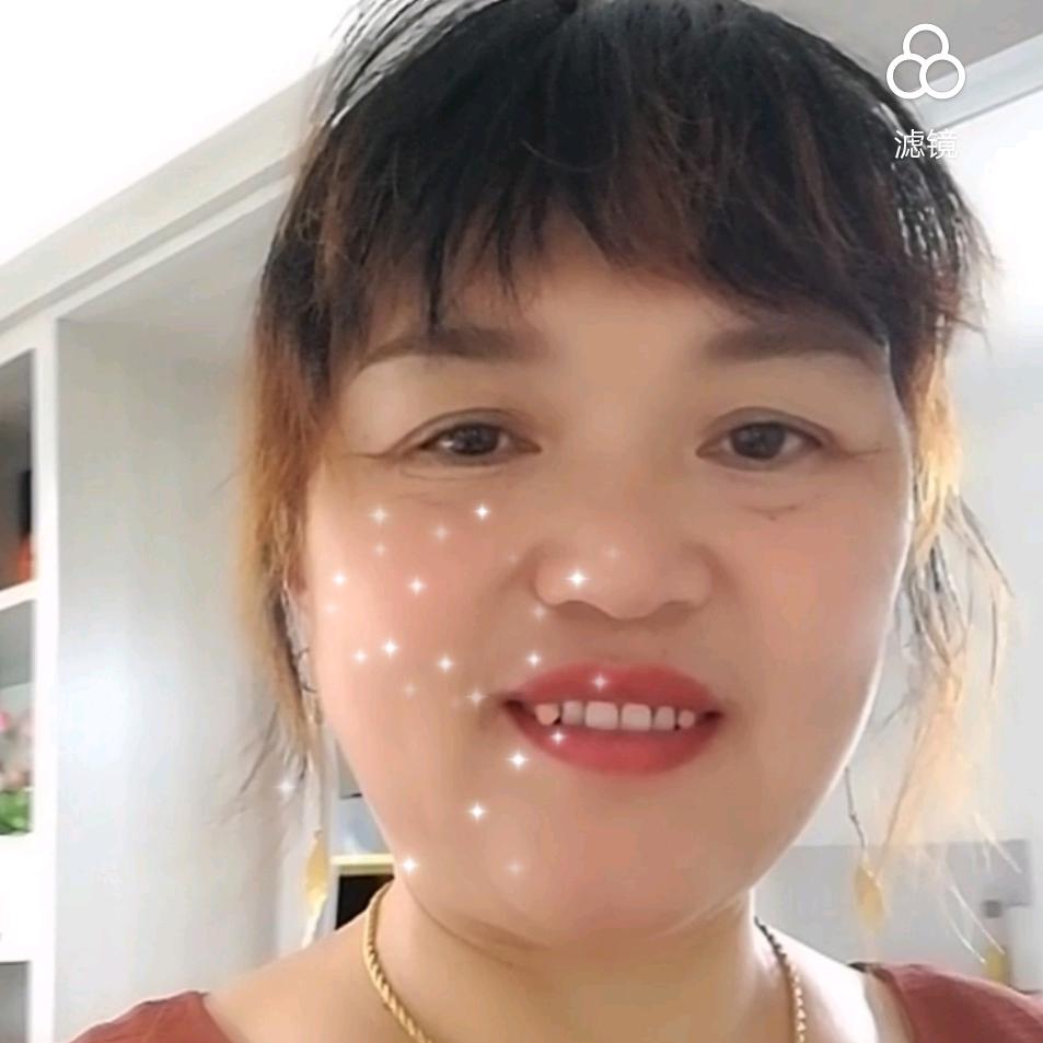🌹🌸👉开心就好👈🌸🌹
