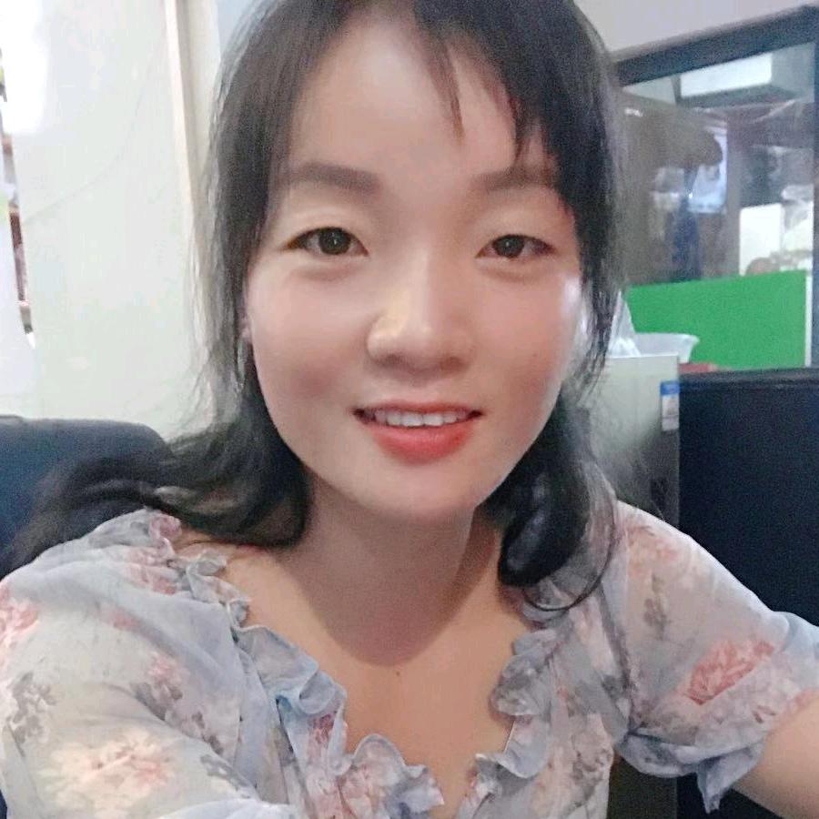 为爱错付