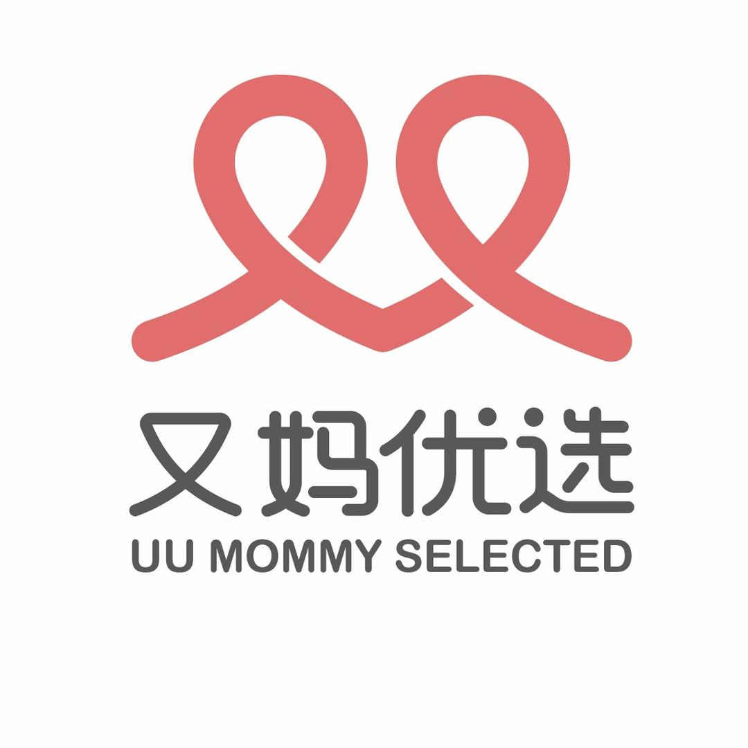 又妈优选