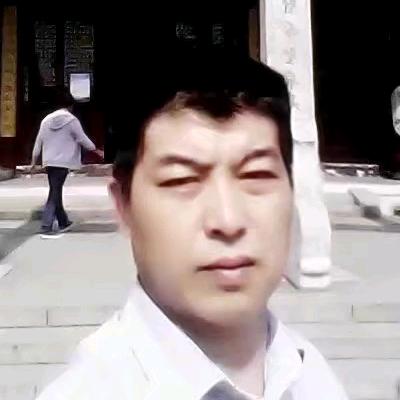 雄鹰