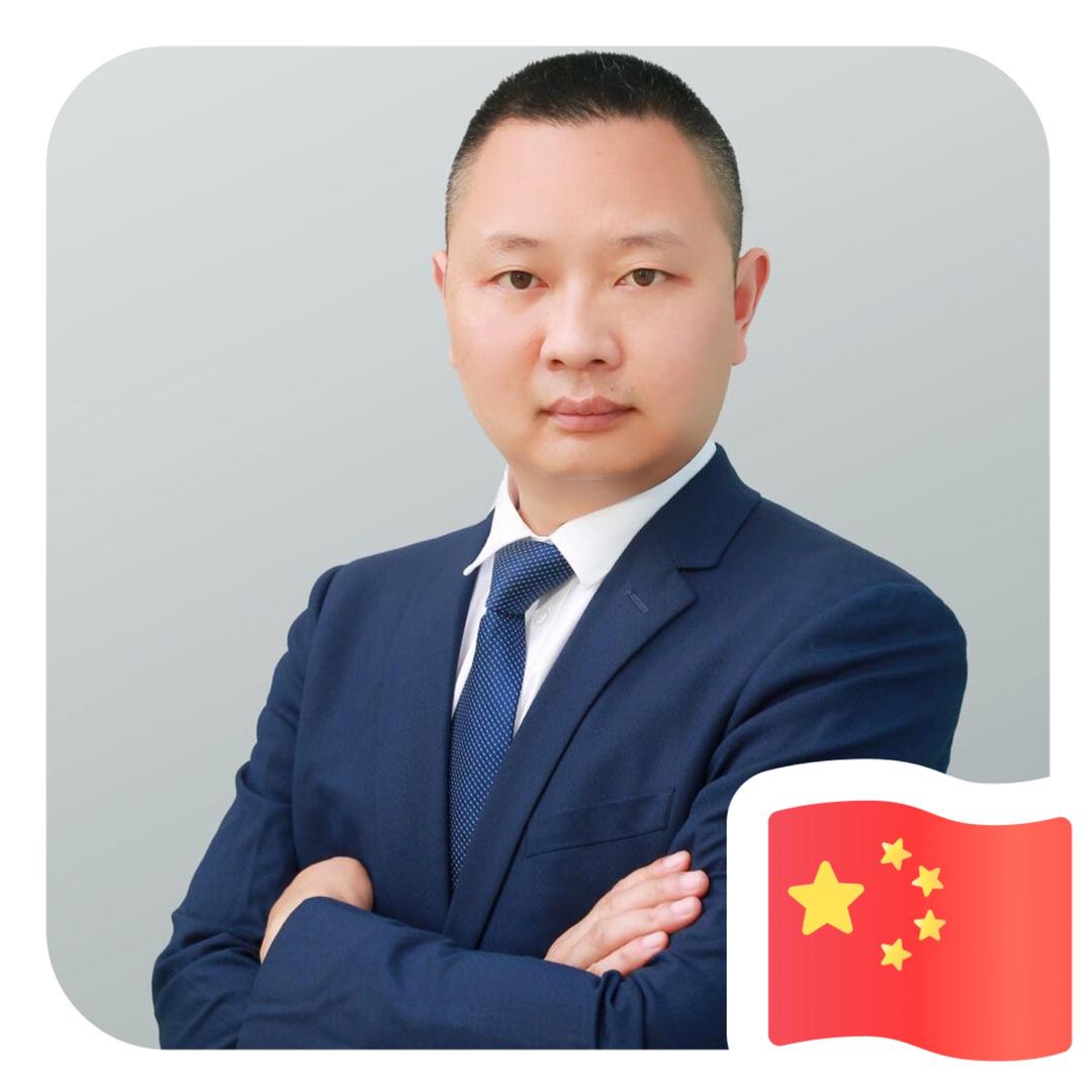 大顺