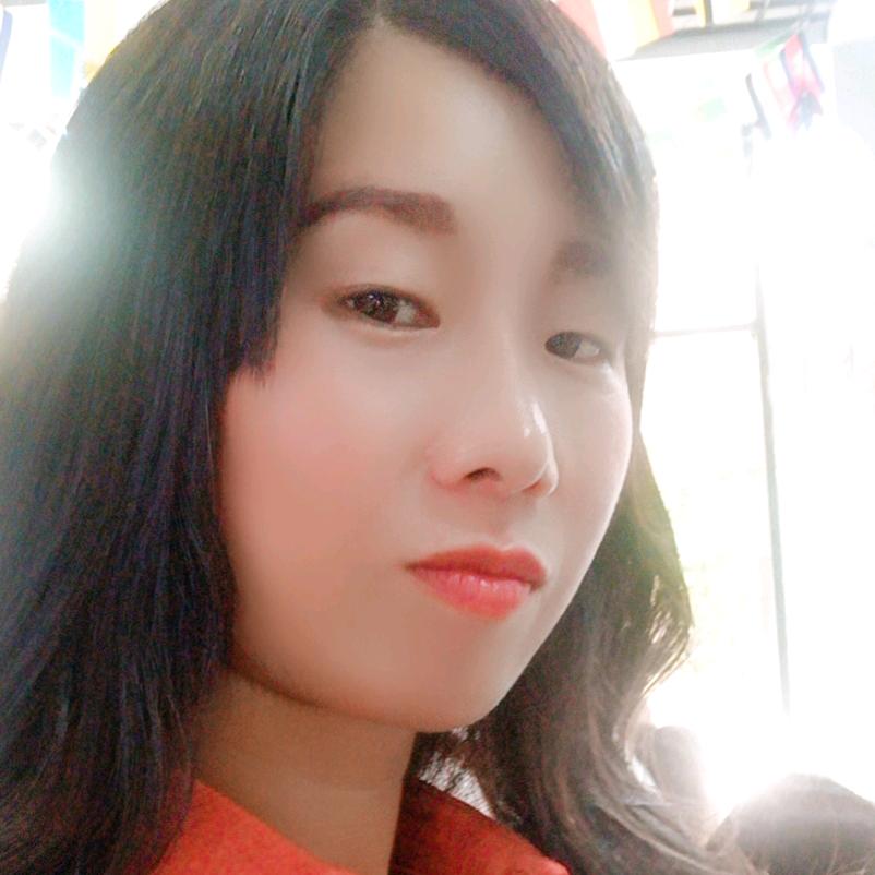 晓慧