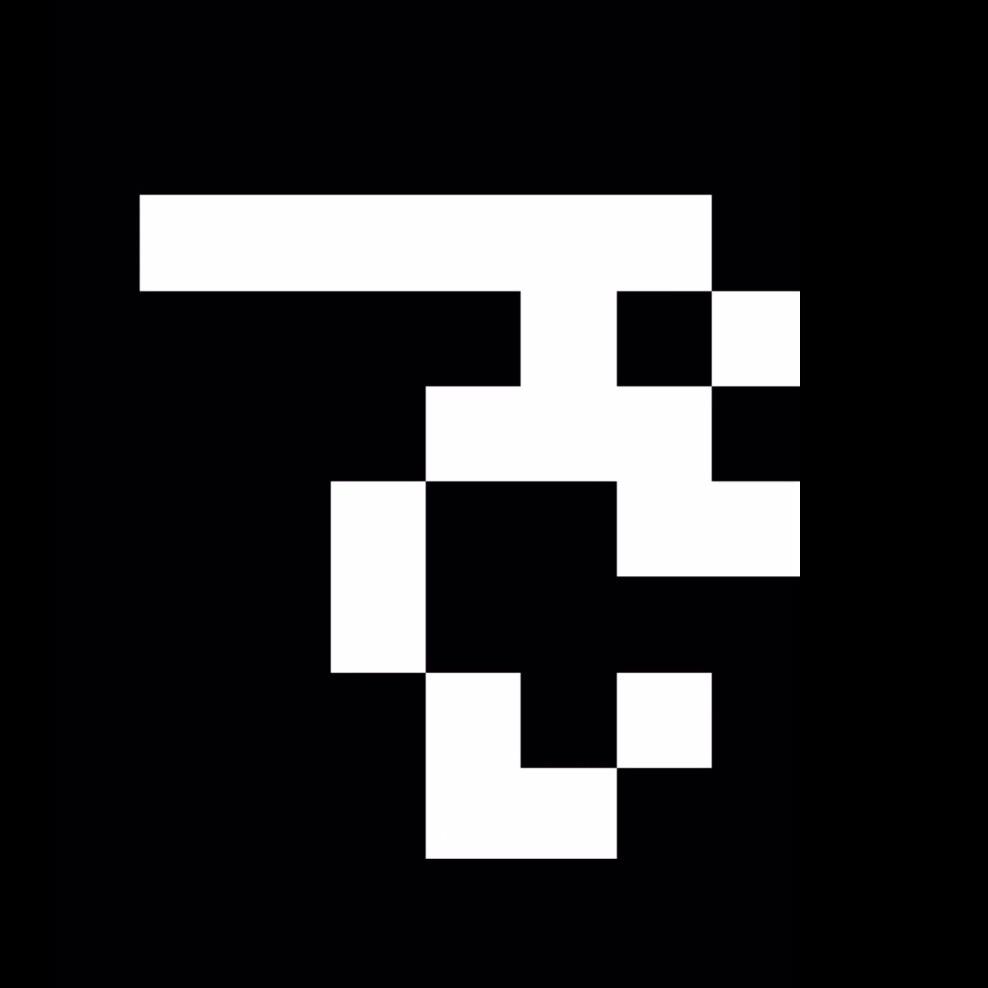 🌈我的世界 飞哥🌈