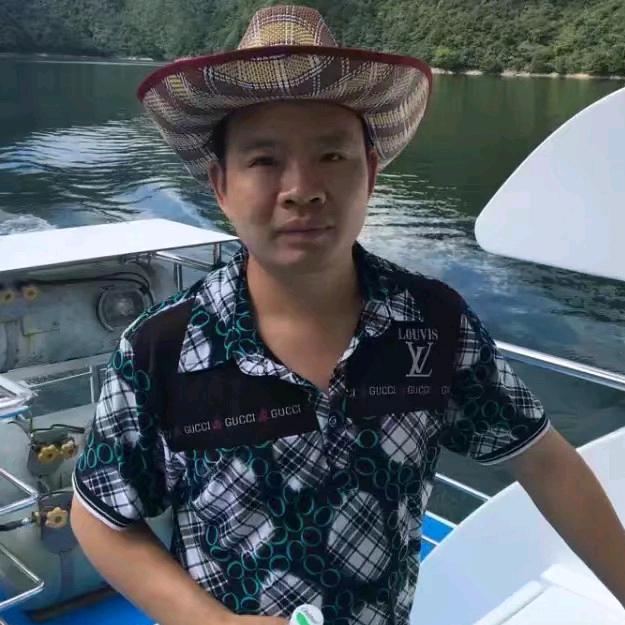 湘音未改
