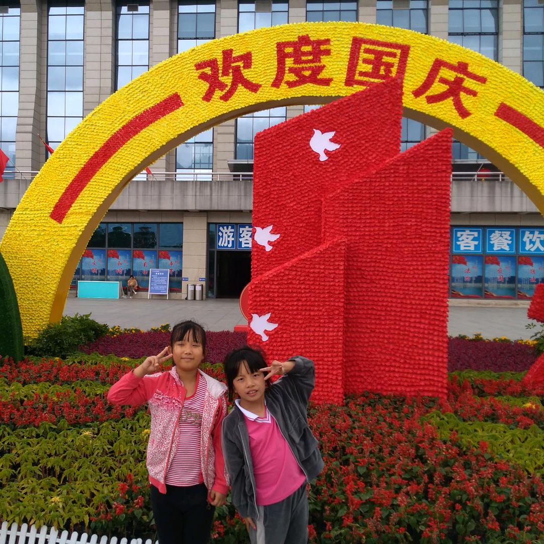 沉默是金。