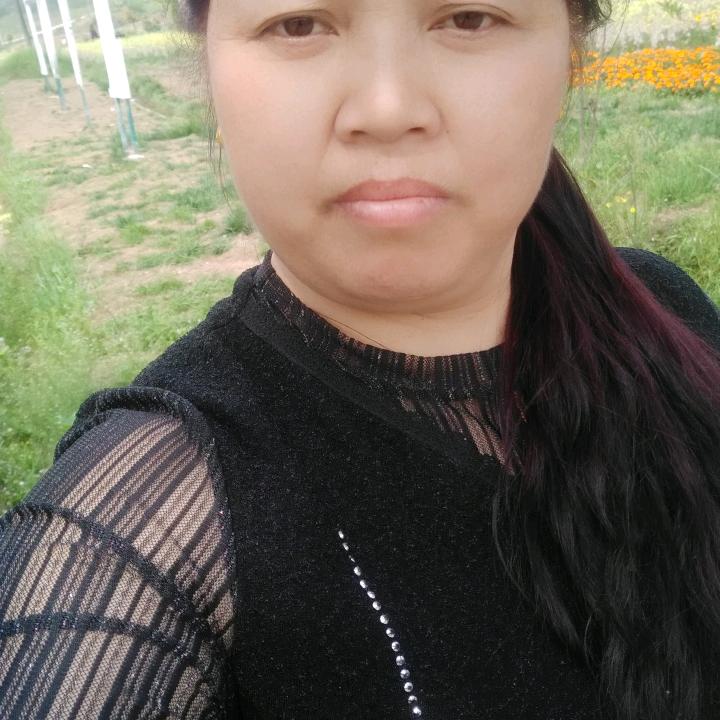 琼，，，，开心
