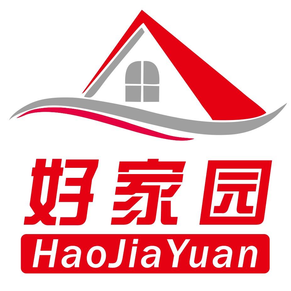 AAA～洛阳瓷砖批发～小黄
