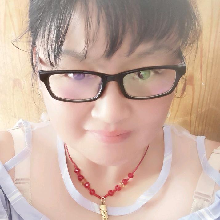 牛一手火腿肠加工