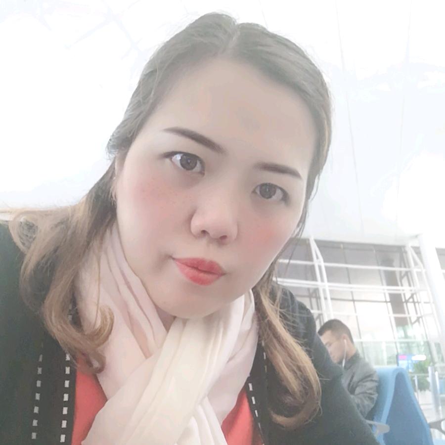 群裕富优选