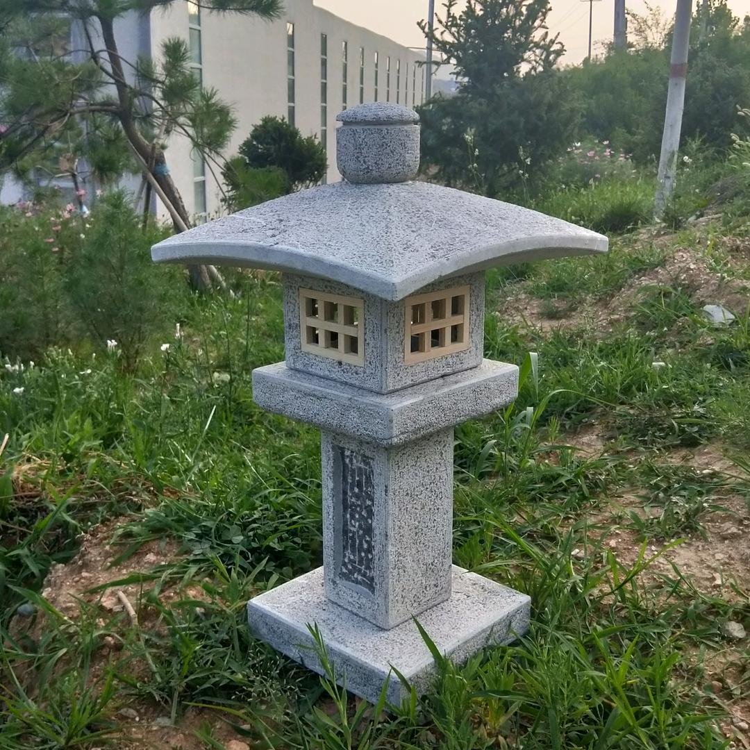 曲阳县兴艺雕塑工艺品经营部