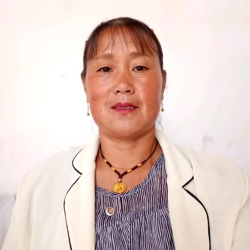 我心依旧&